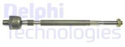 DELPHI Bieleta de directie DELPHI TA1800 (TA1800)