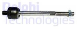 DELPHI Bieleta de directie DELPHI TA2107 (TA2107)