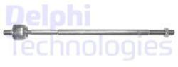 DELPHI Bieleta de directie DELPHI TA1635 (TA1635)