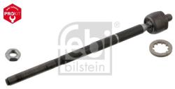 Febi Bilstein Bieleta de directie FEBI BILSTEIN ProKit 34383 (34383)