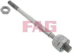Schaeffler FAG Bieleta de directie Schaeffler FAG 840 0323 10 (840 0323 10)