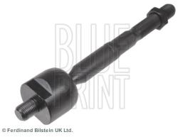 BLUE PRINT Bieleta de directie BLUE PRINT ADC48787 (ADC48787)