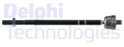 DELPHI Bieleta de directie DELPHI TA3217 (TA3217)