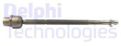 DELPHI Bieleta de directie DELPHI TA2431 (TA2431)