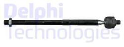 DELPHI Bieleta de directie DELPHI TA1813 (TA1813)
