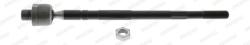 Moog Bieleta de directie MOOG SZ-AX-15618 (SZ-AX-15618)