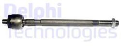 DELPHI Bieleta de directie DELPHI TA2016 (TA2016)