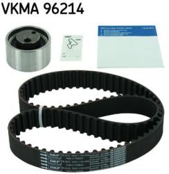 SKF Set curea de distributie SKF VKMA 96214 (VKMA 96214) - automobilus