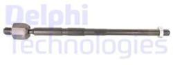 DELPHI Bieleta de directie DELPHI TA2001 (TA2001)
