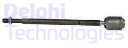 DELPHI Bieleta de directie DELPHI TA2717 (TA2717)