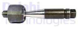 DELPHI Bieleta de directie DELPHI TA2395 (TA2395)