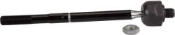 TRW Bieleta de directie TRW JAR1035 (JAR1035)