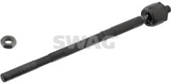 SWAG Bieleta de directie SWAG 30 93 2473 (30 93 2473)