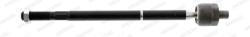Moog Bieleta de directie MOOG TO-AX-10446 (TO-AX-10446)