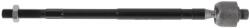 Moog Bieleta de directie MOOG FI-AX-2504 (FI-AX-2504)