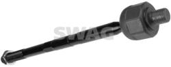 SWAG Bieleta de directie SWAG 89 94 8063 (89 94 8063)