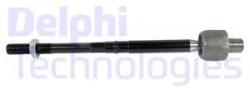 DELPHI Bieleta de directie DELPHI TA2695 (TA2695)