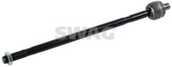 SWAG Bieleta de directie SWAG 10 72 0063 (10 72 0063)