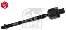 Febi Bilstein Bieleta de directie FEBI BILSTEIN ProKit 42753 (42753)