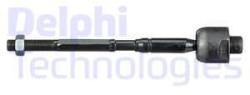 DELPHI Bieleta de directie DELPHI TA2352 (TA2352)