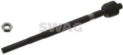 SWAG Bieleta de directie SWAG 70 94 3645 (70 94 3645)