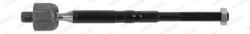Moog Bieleta de directie MOOG MD-AX-15304 (MD-AX-15304)