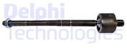 DELPHI Bieleta de directie DELPHI TA2577 (TA2577)