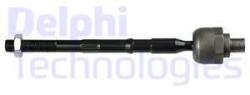 DELPHI Bieleta de directie DELPHI TA2894 (TA2894)
