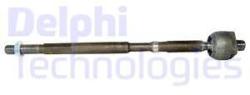 DELPHI Bieleta de directie DELPHI TA2659 (TA2659)