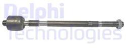 DELPHI Bieleta de directie DELPHI TA1897 (TA1897)