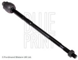 BLUE PRINT Bieleta de directie BLUE PRINT ADK88742 (ADK88742)