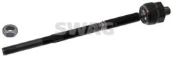 SWAG Bieleta de directie SWAG 40 92 8371 (40 92 8371)