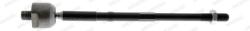Moog Bieleta de directie MOOG HY-AX-15079 (HY-AX-15079)