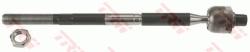 TRW Bieleta de directie TRW JAR1303 (JAR1303)