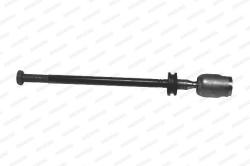Moog Bieleta de directie MOOG VO-AX-3225 (VO-AX-3225)