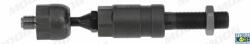 Moog Bieleta de directie MOOG AL-AX-5416 (AL-AX-5416)