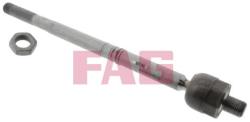Schaeffler FAG Bieleta de directie Schaeffler FAG 840 0169 10 (840 0169 10)