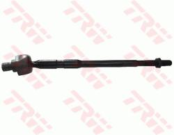 TRW Bieleta de directie TRW JAR7551 (JAR7551)