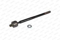 Moog Bieleta de directie MOOG FD-AX-12605 (FD-AX-12605)