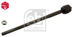Febi Bilstein Bieleta de directie FEBI BILSTEIN ProKit 32551 (32551)