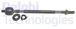 DELPHI Bieleta de directie DELPHI TA2017 (TA2017)