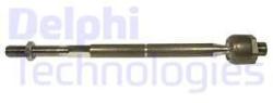 DELPHI Bieleta de directie DELPHI TA2488 (TA2488)