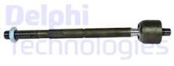 DELPHI Bieleta de directie DELPHI TA2621 (TA2621)
