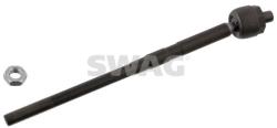 SWAG Bieleta de directie SWAG 30 93 3584 (30 93 3584)