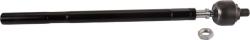 TRW Bieleta de directie TRW JAR648 (JAR648)