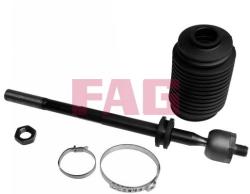 Schaeffler FAG Bieleta de directie Schaeffler FAG 840 0309 10 (840 0309 10)