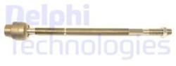 DELPHI Bieleta de directie DELPHI TA1904 (TA1904)