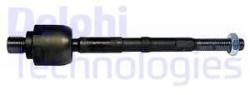 DELPHI Bieleta de directie DELPHI TA2067 (TA2067)