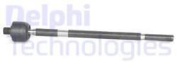 DELPHI Bieleta de directie DELPHI TA1615 (TA1615)