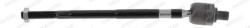 Moog Bieleta de directie MOOG HY-AX-2646 (HY-AX-2646)